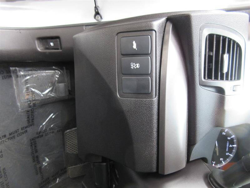 2015 Acura RDX w/Tech