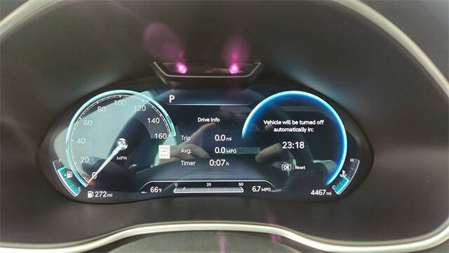 2022 Genesis G80 3.5T Sport