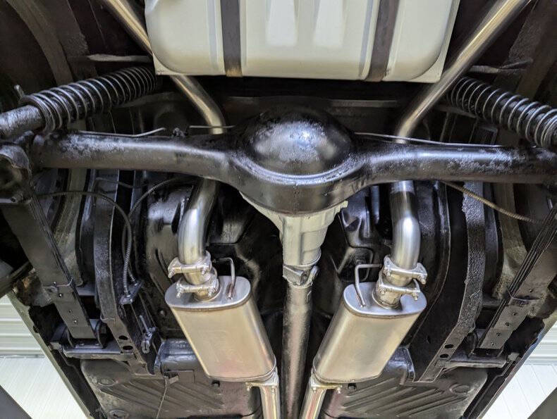 1970 Dodge Challenger