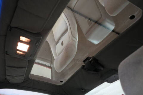 1987 Pontiac Fiero GT