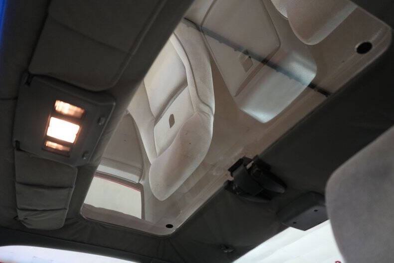 1987 Pontiac Fiero GT