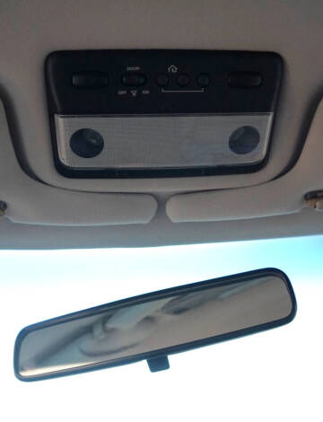 1999 Mitsubishi 3000GT VR-4 Turbo