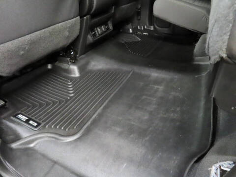 2022 GMC Sierra 2500HD