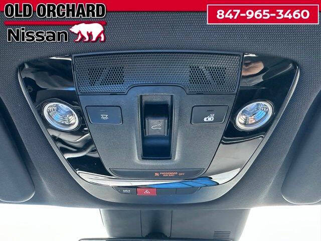 2023 Kia EV6 GT