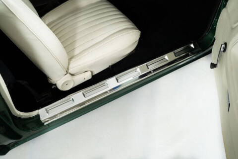 1974 Dodge Challenger