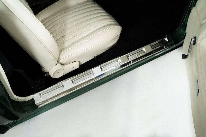 1974 Dodge Challenger