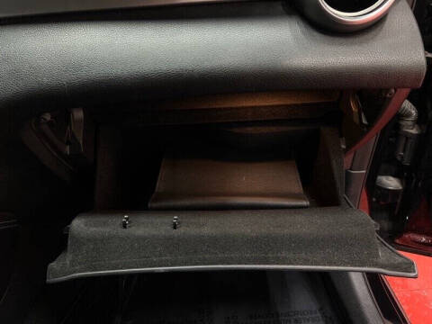 2019 Mercedes-Benz GLC GLC 300