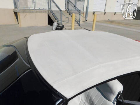 1997 Pontiac Firebird