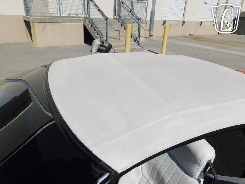 1997 Pontiac Firebird