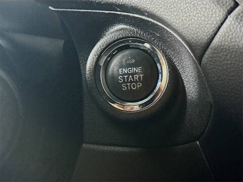 2023 Subaru Ascent Limited 7-Passenger