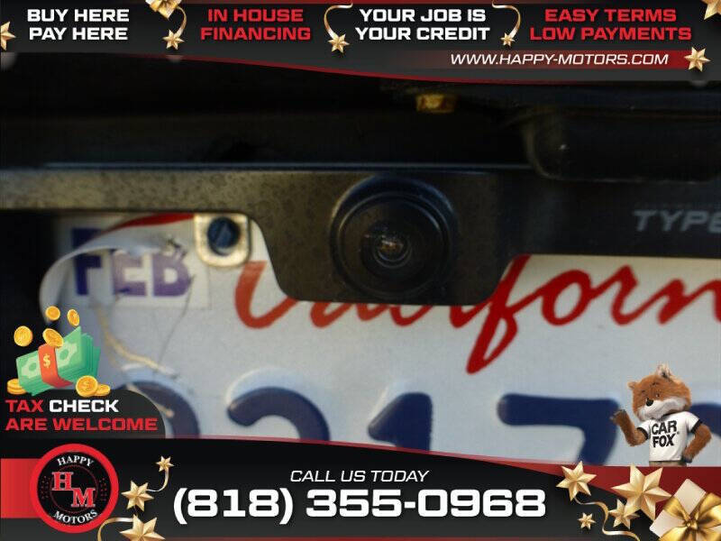 2012 Chevrolet Express 2500