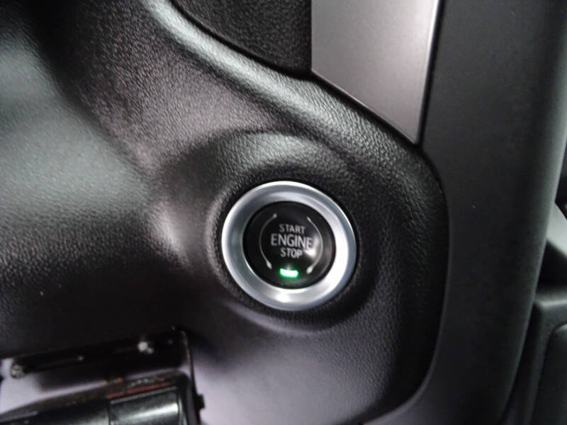 2023 Chevrolet Silverado 1500 Work Truck