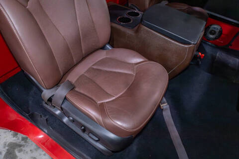 1977 Chevrolet C10