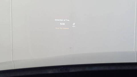 2016 Mercedes-Benz C-Class C 300