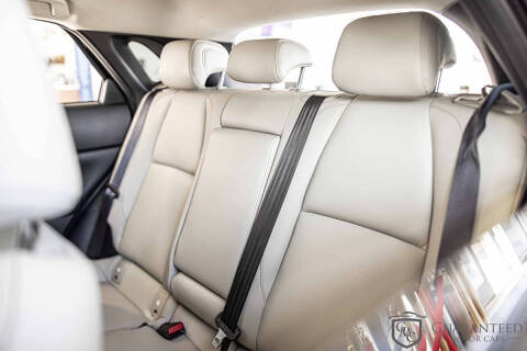 2024 Mazda CX-30 2.5 S Preferred