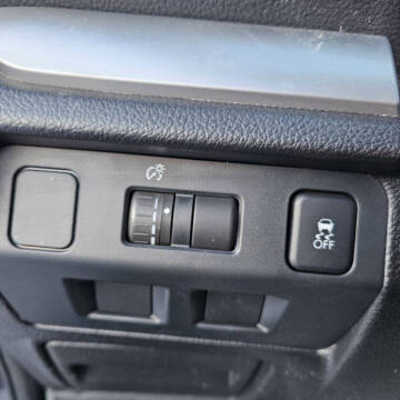 2013 Subaru Impreza 2.0i Limited