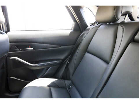 2024 Mazda CX-30 2.5 S Preferred