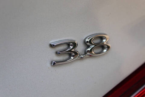 2014 Hyundai Genesis Coupe 3.8 Ultimate