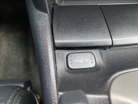 2010 Honda Accord EX-L