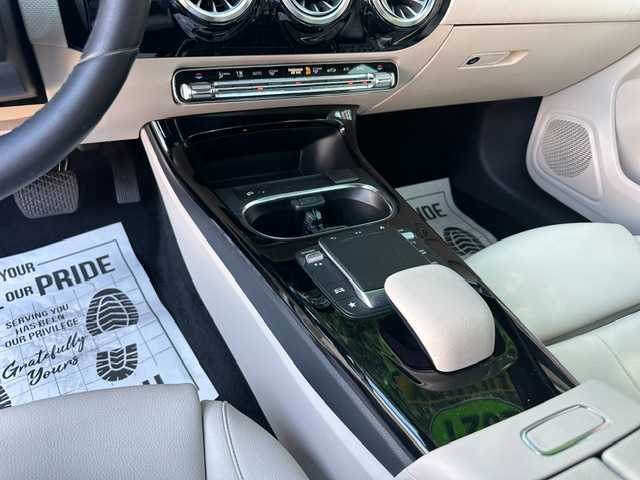 2021 Mercedes-Benz A-Class A 220