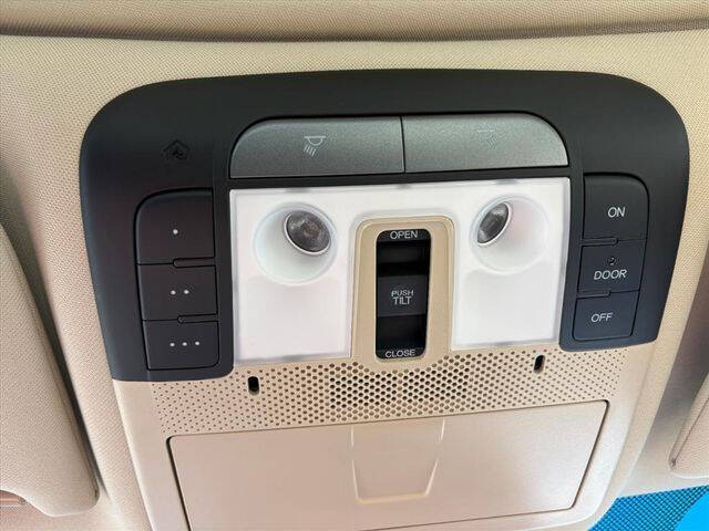 Click to enlarge