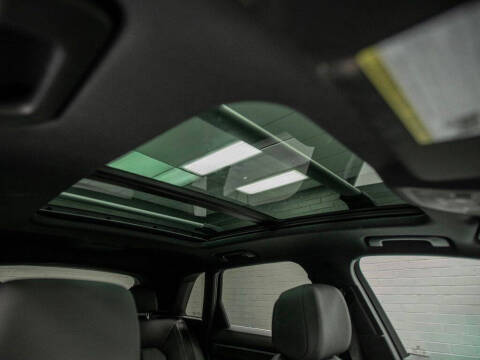 2021 Audi Q3 quattro S line Premium 45 TFSI