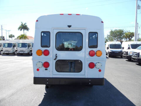 2018 Chevrolet Express