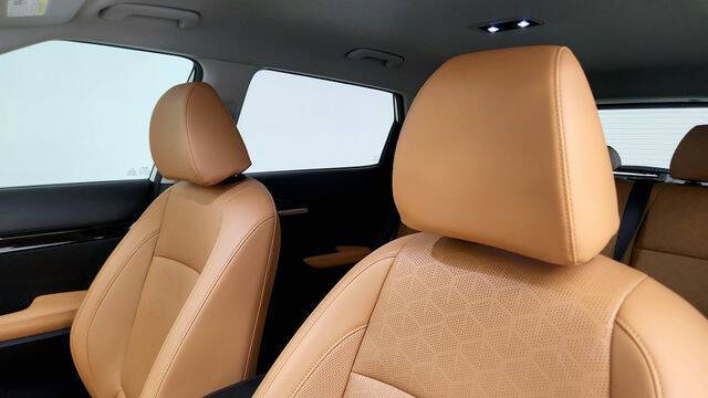 Click to enlarge