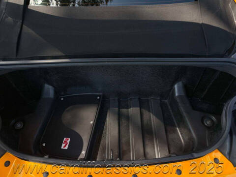 2003 Dodge Viper SRT-10