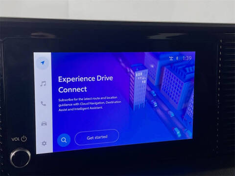 2024 Toyota Land Cruiser 1958