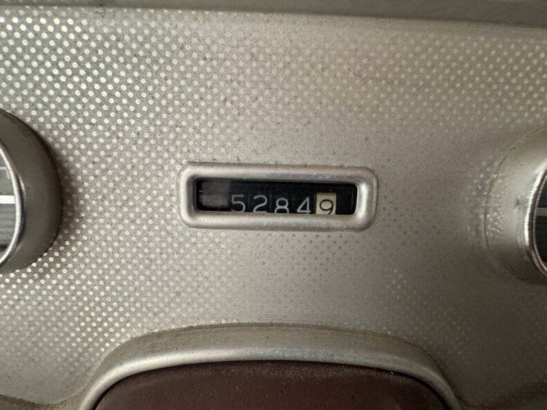 1958 Chevrolet Impala