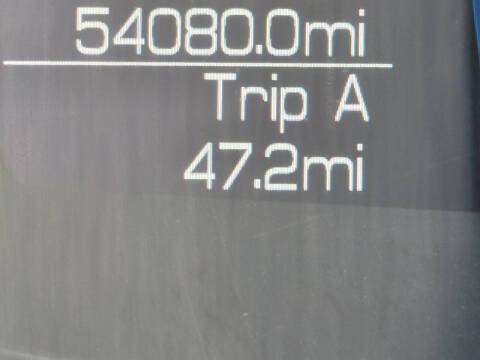 2011 Ford Fusion Hybrid