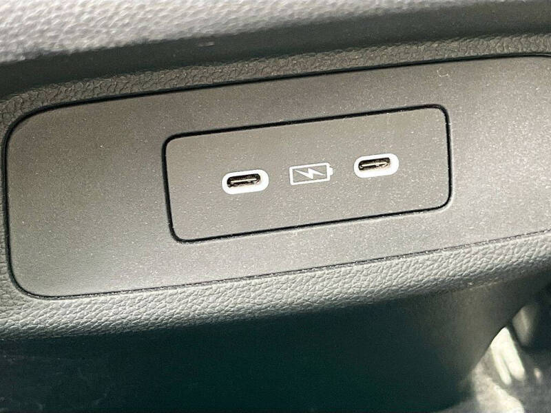 2023 Acura RDX w/Tech