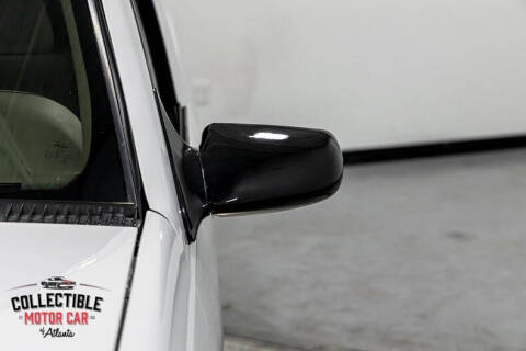 1997 GMC Sierra 1500