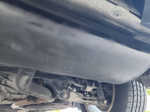 2015 BMW X5 sDrive35i