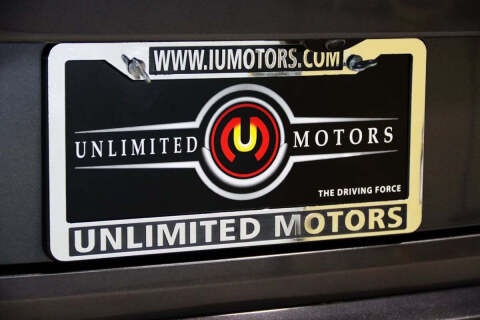 2022 Alfa Romeo Stelvio Ti