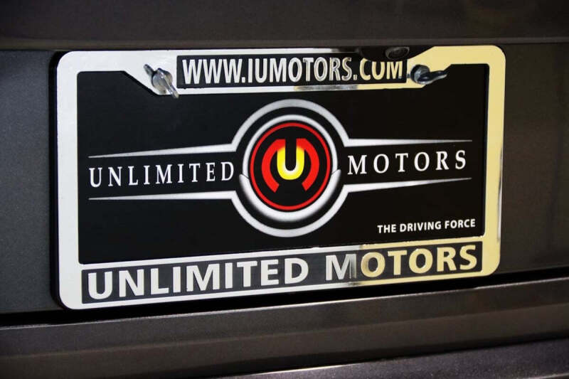 2022 Alfa Romeo Stelvio Ti