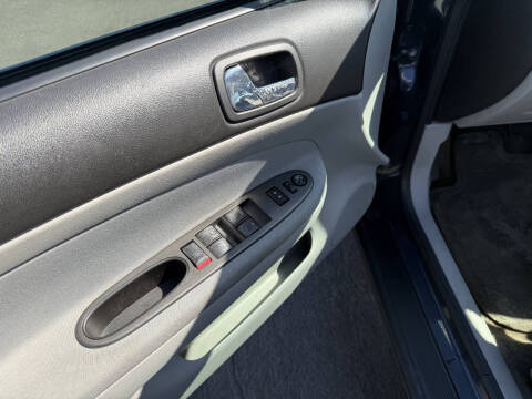 2008 Chevrolet Cobalt LT