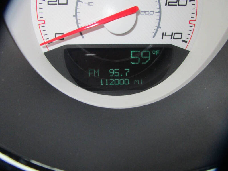 2013 Dodge Challenger SXT