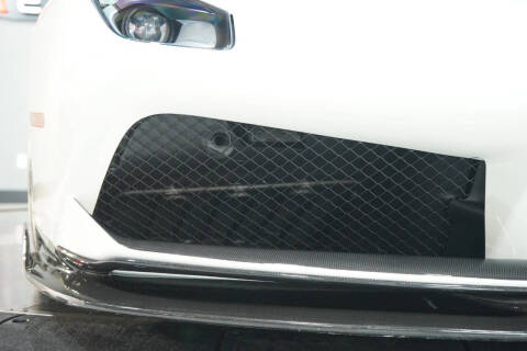 2017 Ferrari 488 GTB