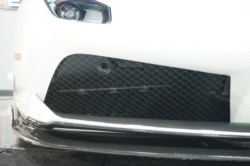 2017 Ferrari 488 GTB