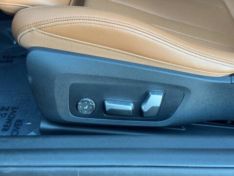 2023 BMW 2 Series M240i xDrive