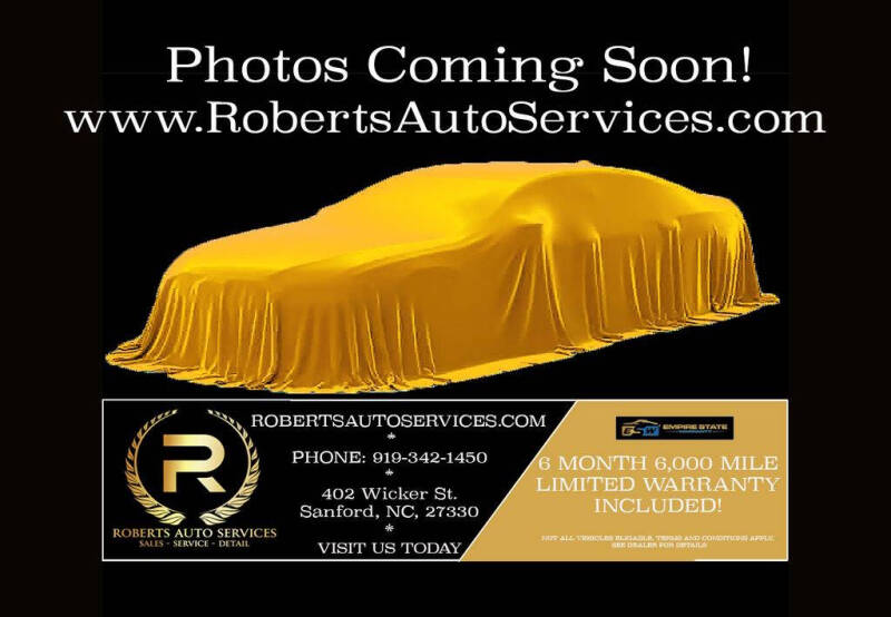 2008 Mercedes-Benz M-Class ML 350