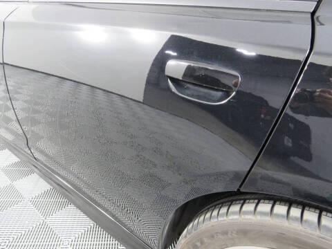 2020 Dodge Charger R/T