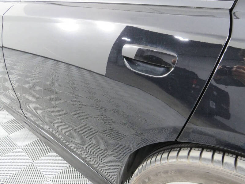 2020 Dodge Charger R/T