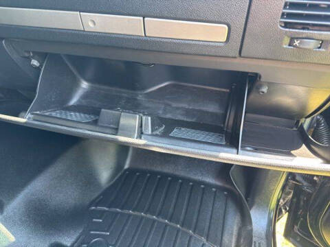 2014 Chevrolet Silverado 2500HD