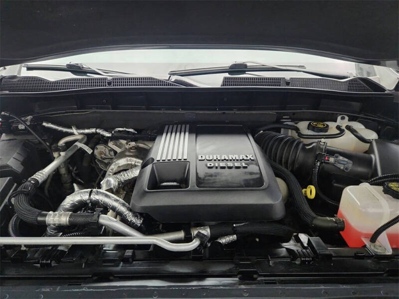 2022 GMC Sierra 1500 Limited