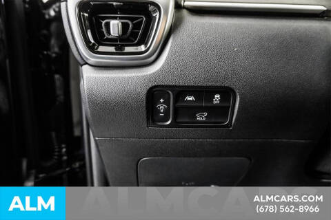 2022 Kia Sorento SX Prestige