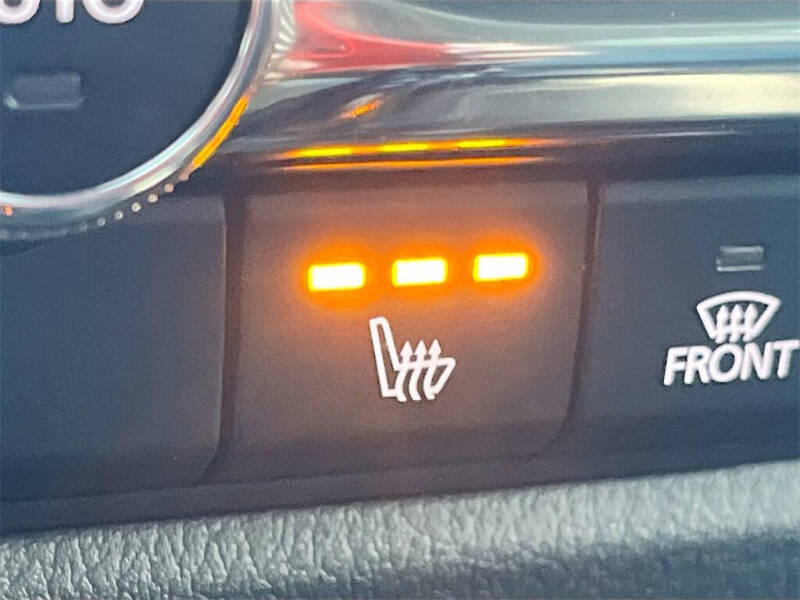 2022 Mazda CX-30 2.5 S Premium