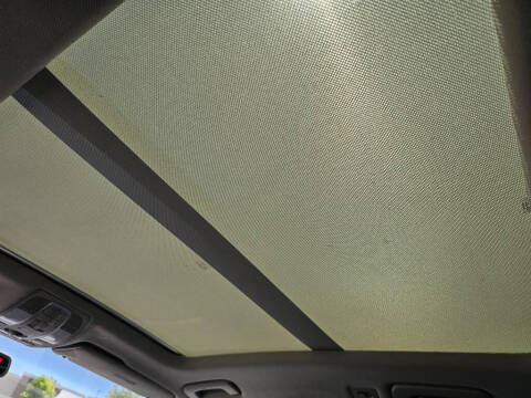 2013 Audi Q7 3.0T quattro Premium Plus